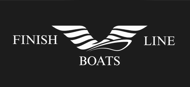 Why Finish Line Boats Stand Out: Eco-Friendly Boat Reviews You Can Trust!