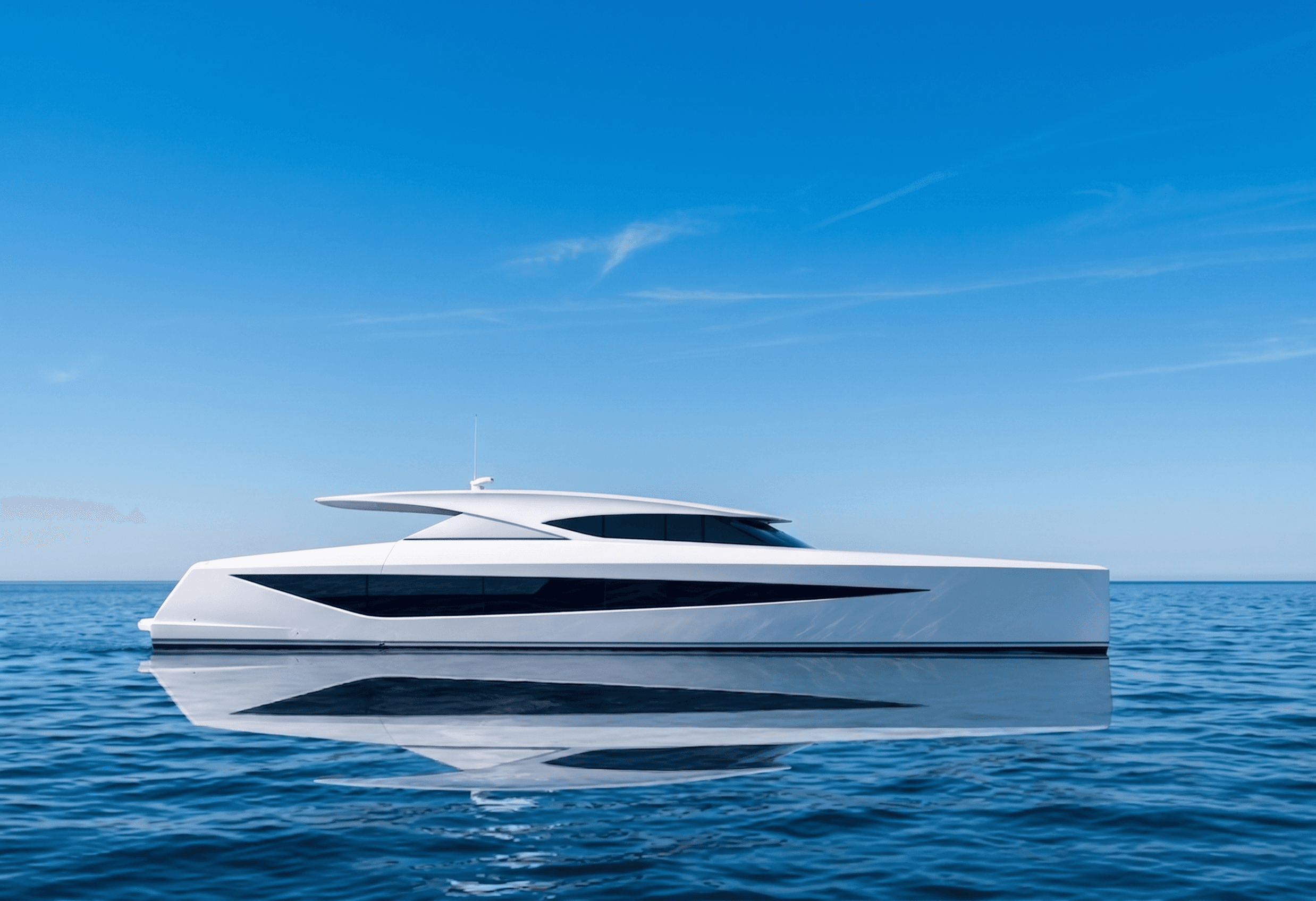 Understanding Finish Line Boats Feedback: Your Ultimate Guide to Luxury on the Water!